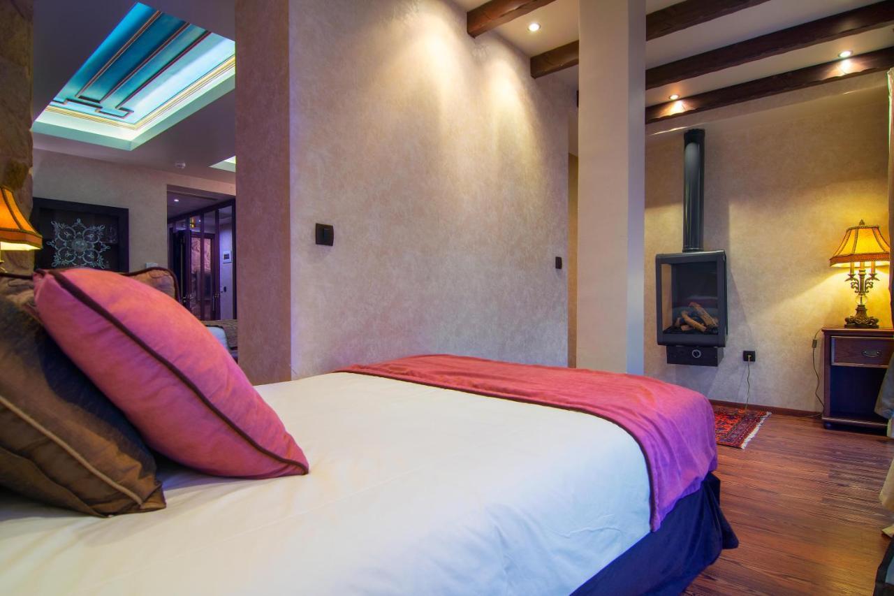 Hotel Kassaros 2*